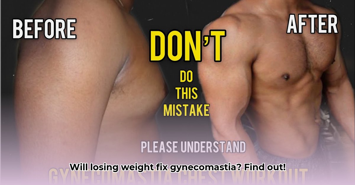 does-gyno-go-away-with-weight-loss